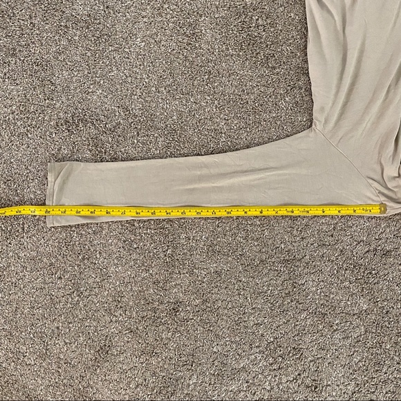 Girls T-Shirt Graphic Prints Long Sleeve - Picture 7 of 8